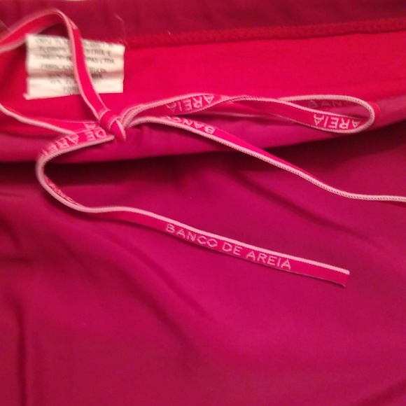 Brazilian Style Swimsuit - Picture 4 of 9